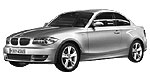 BMW E82 P2769 Fault Code