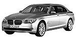 BMW F01 P2769 Fault Code